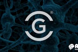 logo de Genoma del Robo
