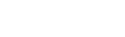 Logo genoma del robo en blanco