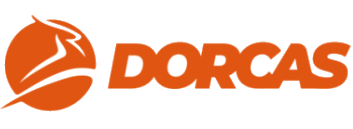 Dorcas. Logo