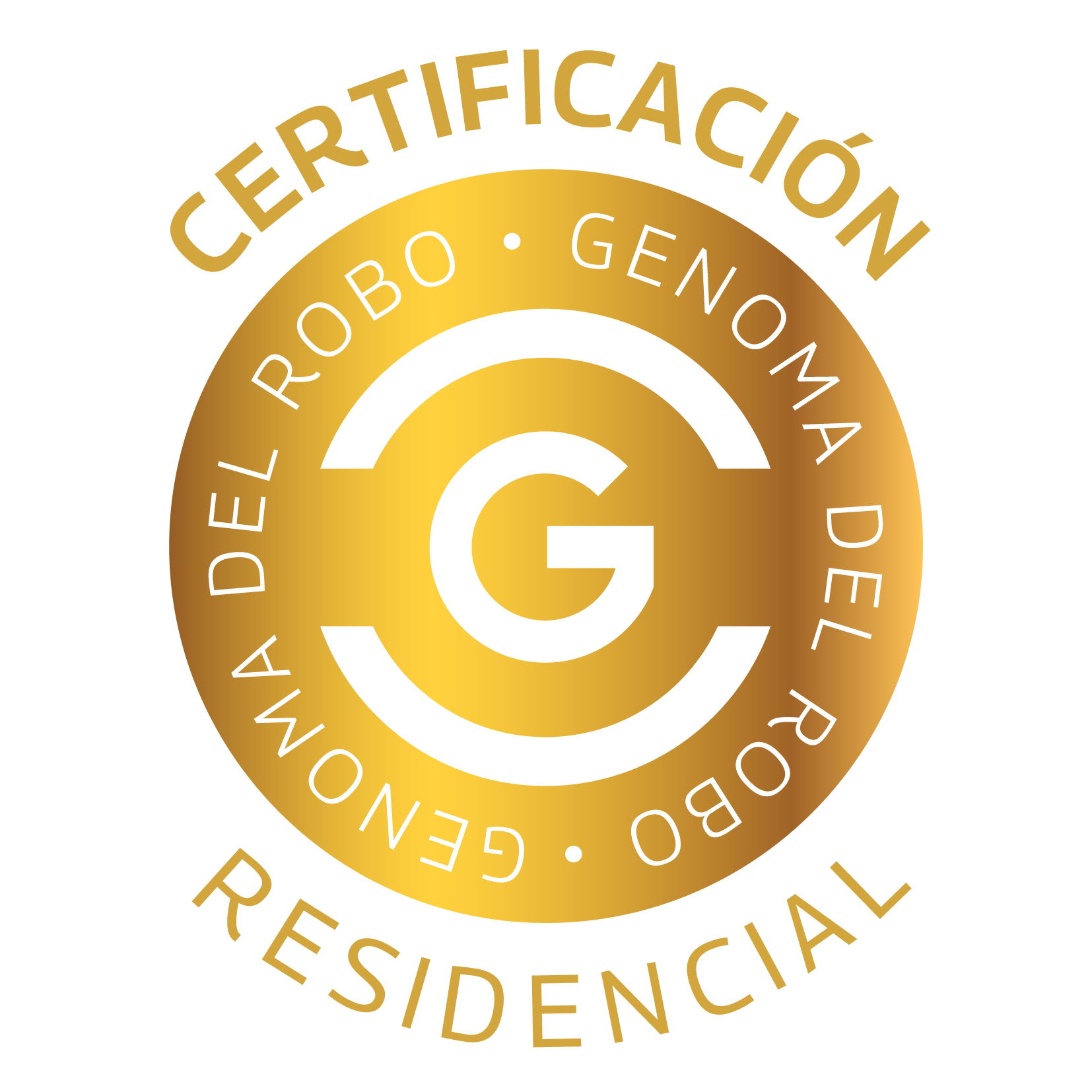 certificado-oro-nivel-seguridad-vivienda