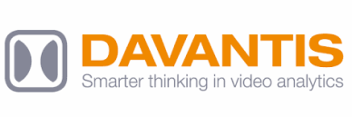Logo Davantis